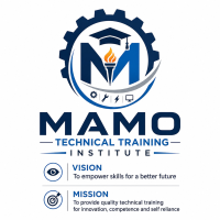 MAMO TTI DIGITAL CAMPUS.gnomio.com